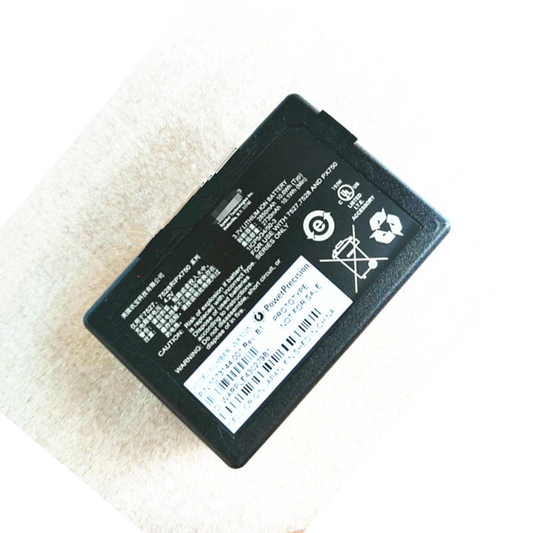 symbol美国讯宝1073145-002-001 Psion Zebra手持终端电池电板