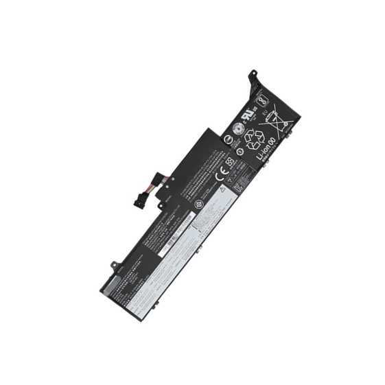 全新联想ThinkPad S3-490 TP00108A L18M3/C3P51笔记本电池