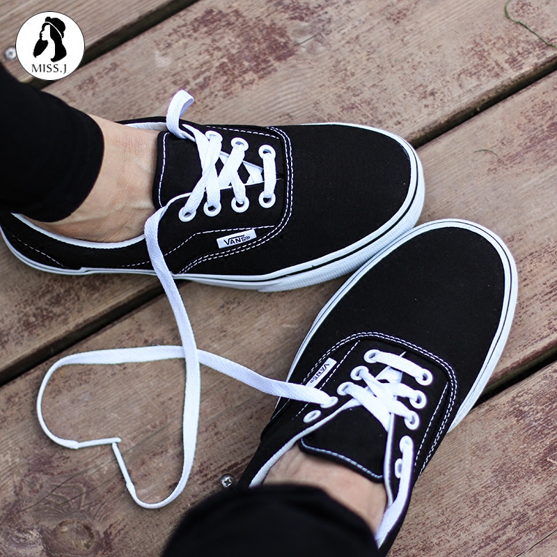 vans¾µäЬ