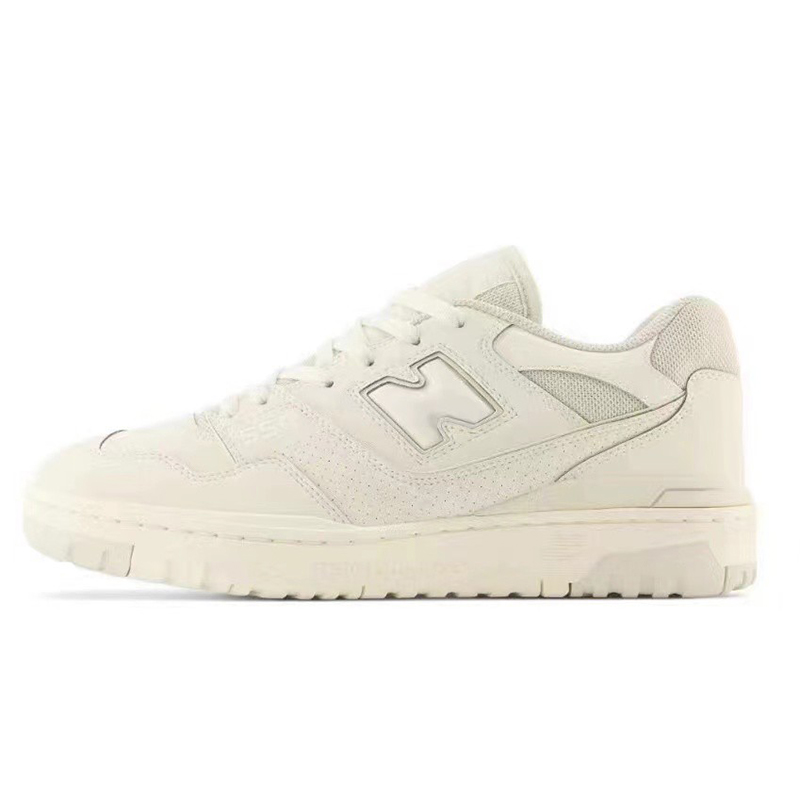 New Balance NB23新...