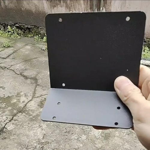 厚重款机械臂配件15元一个