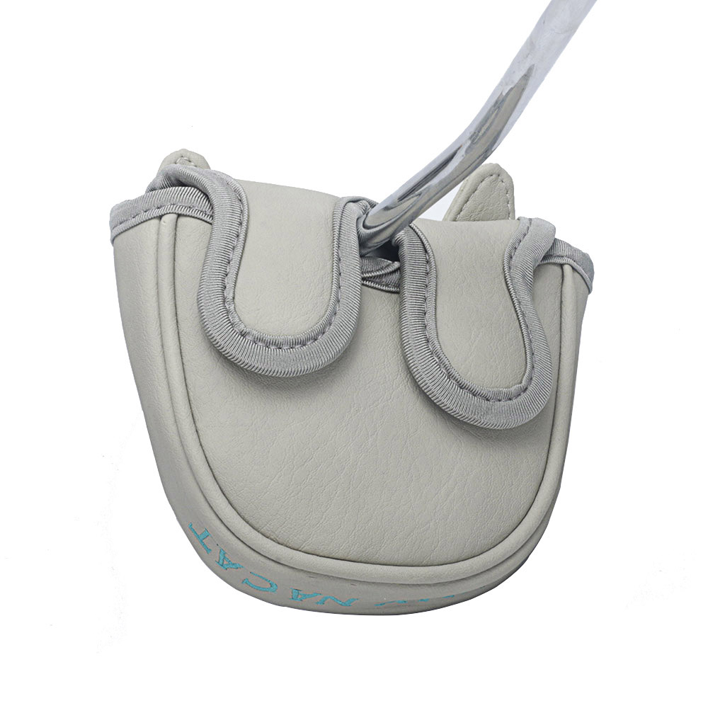 新款磁铁耳朵适合中间包邮保护套