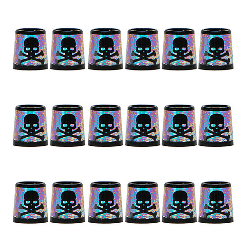 新款高尔夫球杆木杆铁杆胶套管套