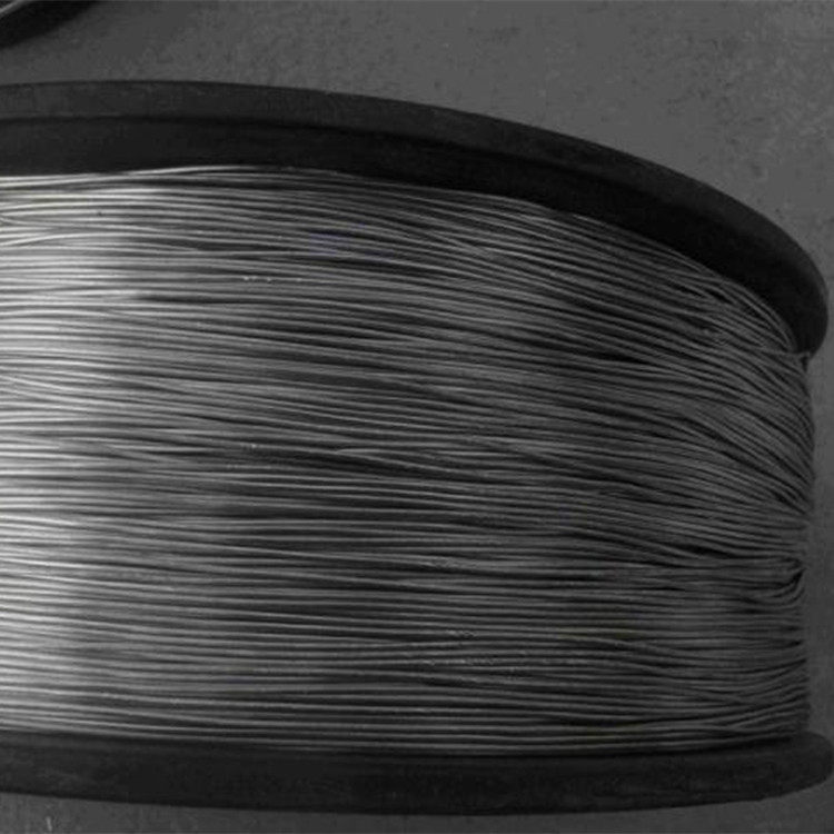 1#纯铅丝 超软铅丝 0.3mm 0.5mm 0.8 1.0mm 2.0mm 2.5mm厂家直销