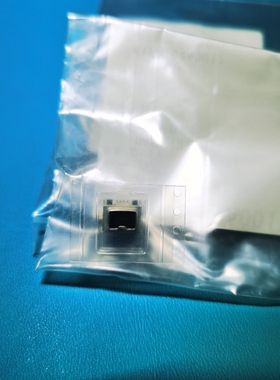 松下摄像机原装1394接口 K1FA104A0017 GS65/75/250/DVC180B 1394