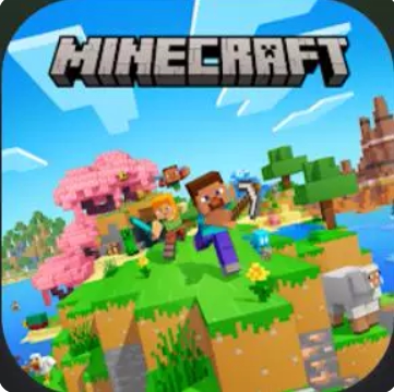 Minecraft PE 我的世界 手机版 MC 基岩版 Play 商店 正版代购