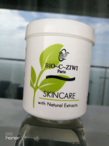 法国诗华蜜糖儿蜂皇浆面霜200g