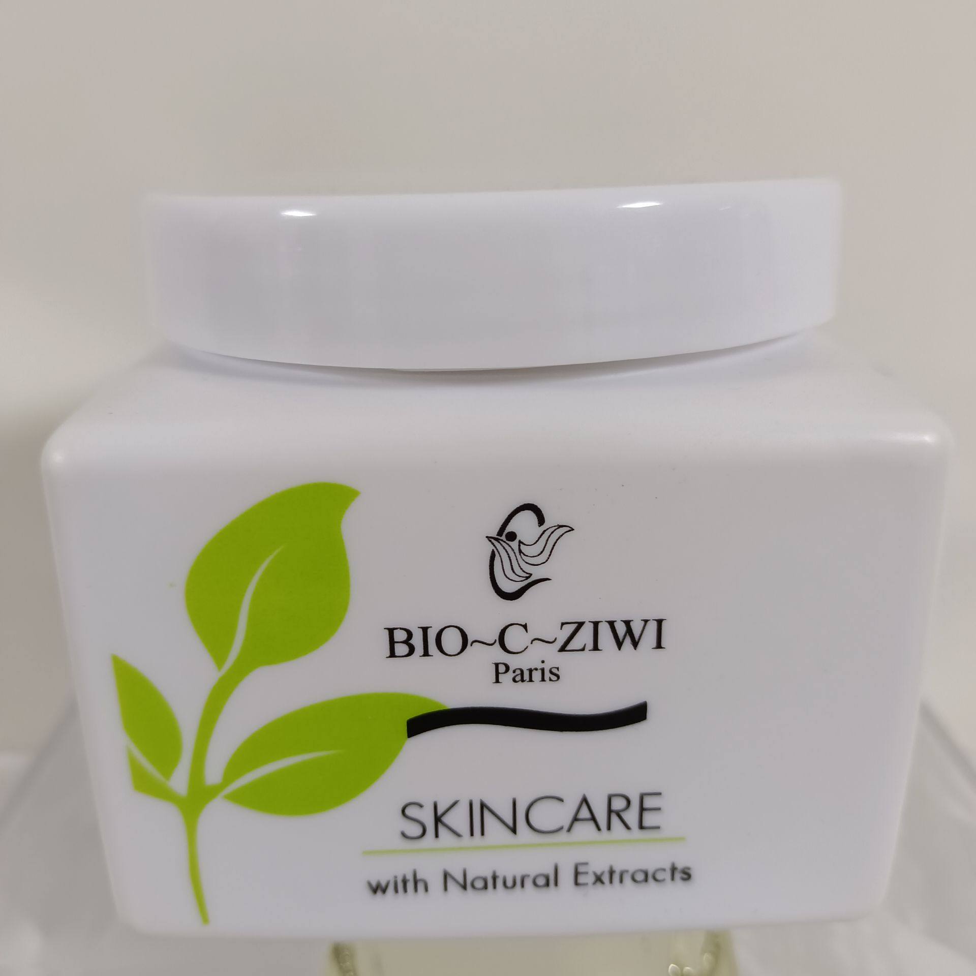 BIO~C~ZIWI诗华传明酸焕肤更生面膜500ml 改善暗沉提亮肤色