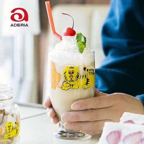 石塚硝子玻璃家用送礼虎年