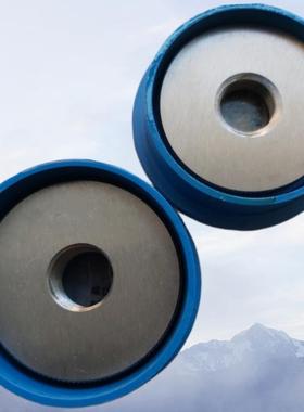 55°英制螺纹环规B.S.W 3/16-32B.S.F Whit.S BS CNS环规塞规牙规