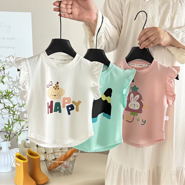 Товары от 金雄崴手机店