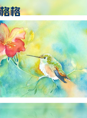 十格格十字绣法国dmc绣线套件2025新款HAEAISSS Supersized sweet