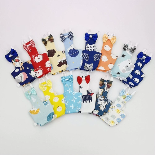 Новые сломанные дизайнерские птицы с мочой, влажной одеждой, дерьмом, брюками мочи. Летающие услуги могут регулировать стерео большую способность