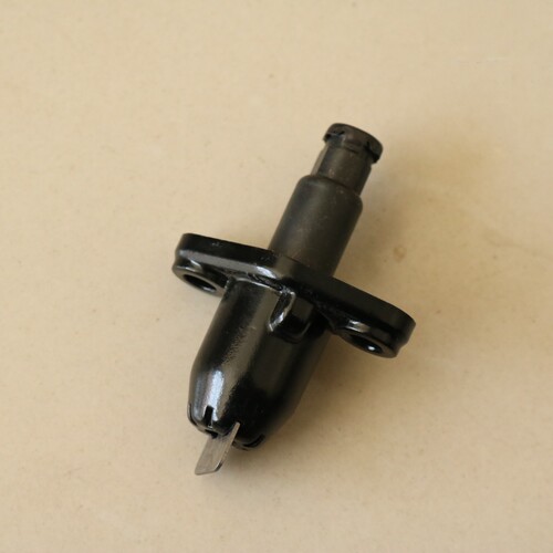 适用铃木极客飒GSX150FN涨紧器