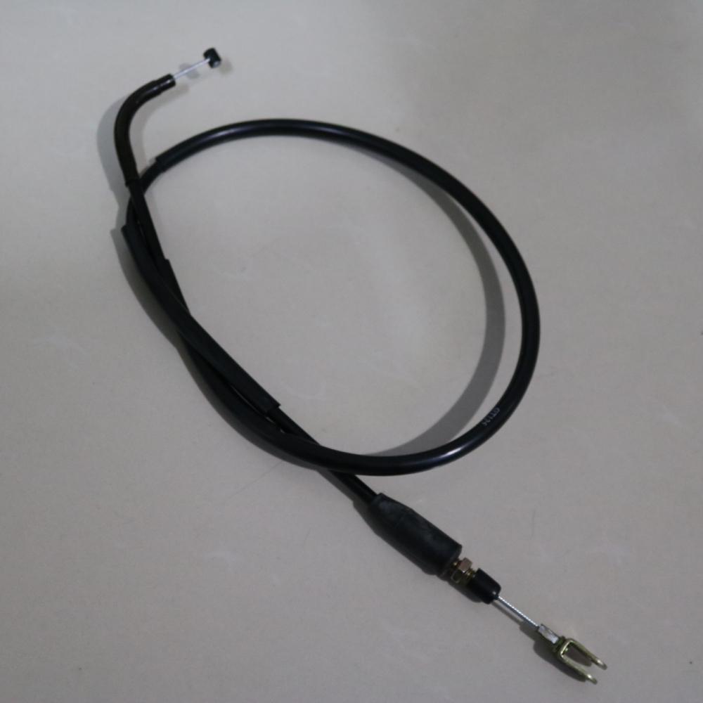 骏驰离合线轻骑铃木摩托车