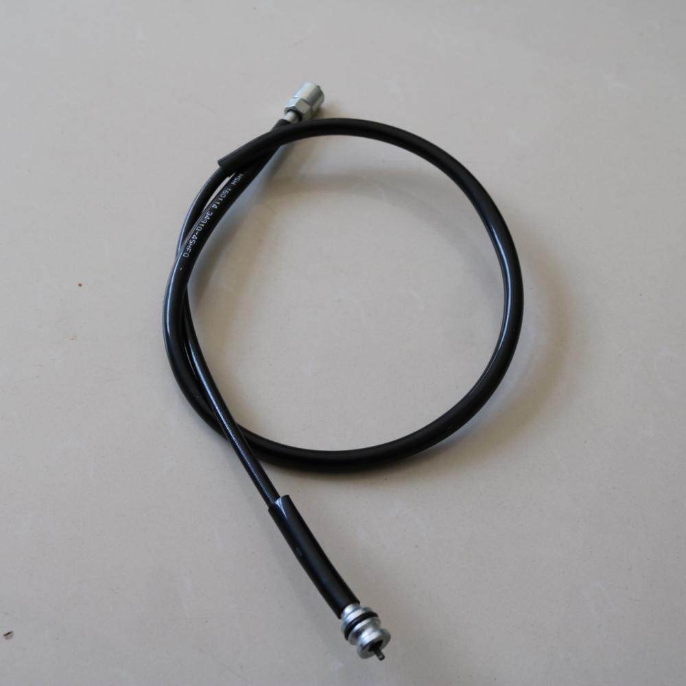 乐至小海豚里程表线铃木摩托车