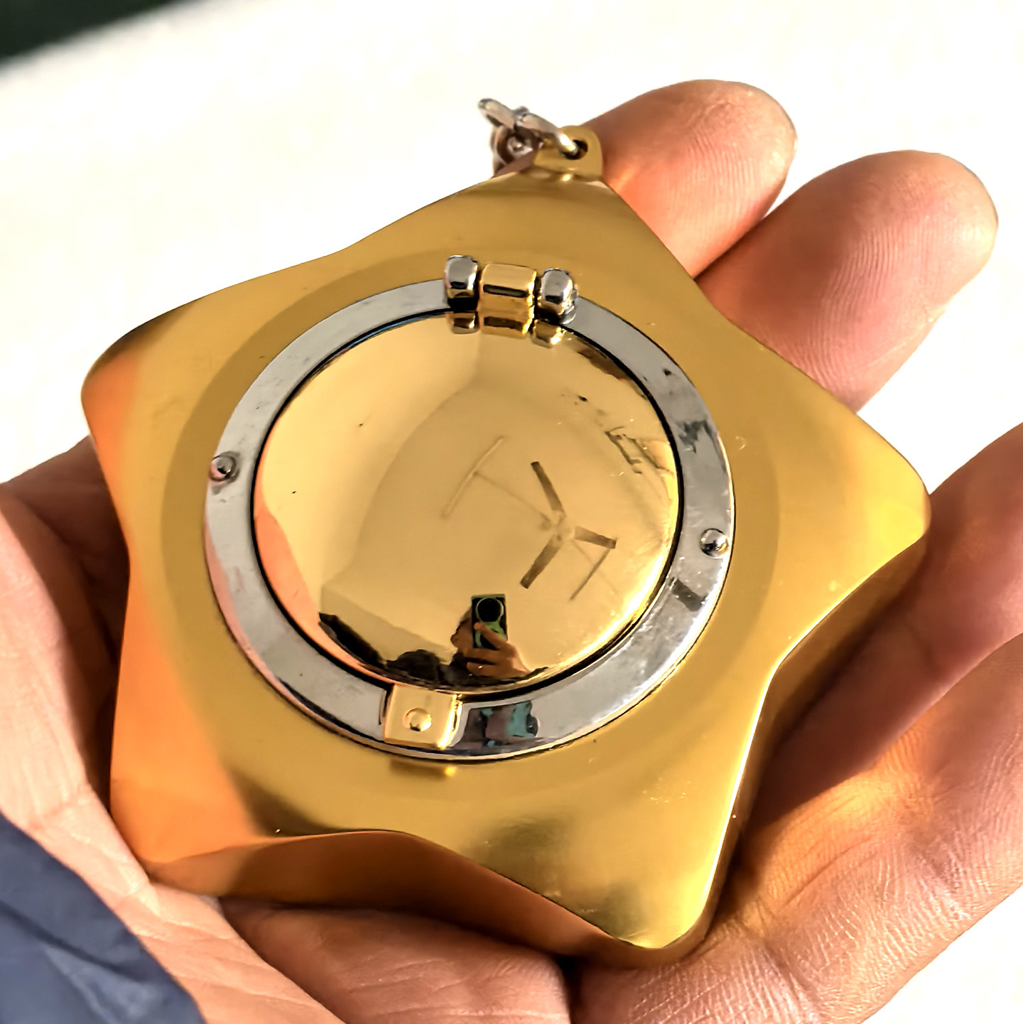 美少女战士星空手办星月亮发条八音盒音乐盒月光传说女生生日礼物