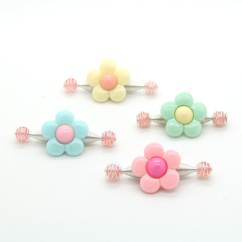 Accessoire coiffure - Ref 1202295 Image 4