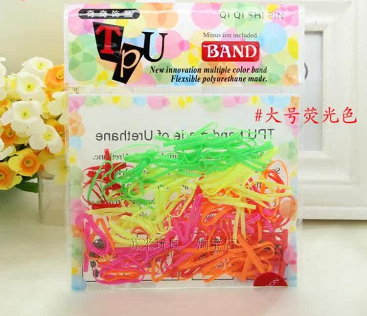 Accessoire cheveux - Ref 1202250 Image 3