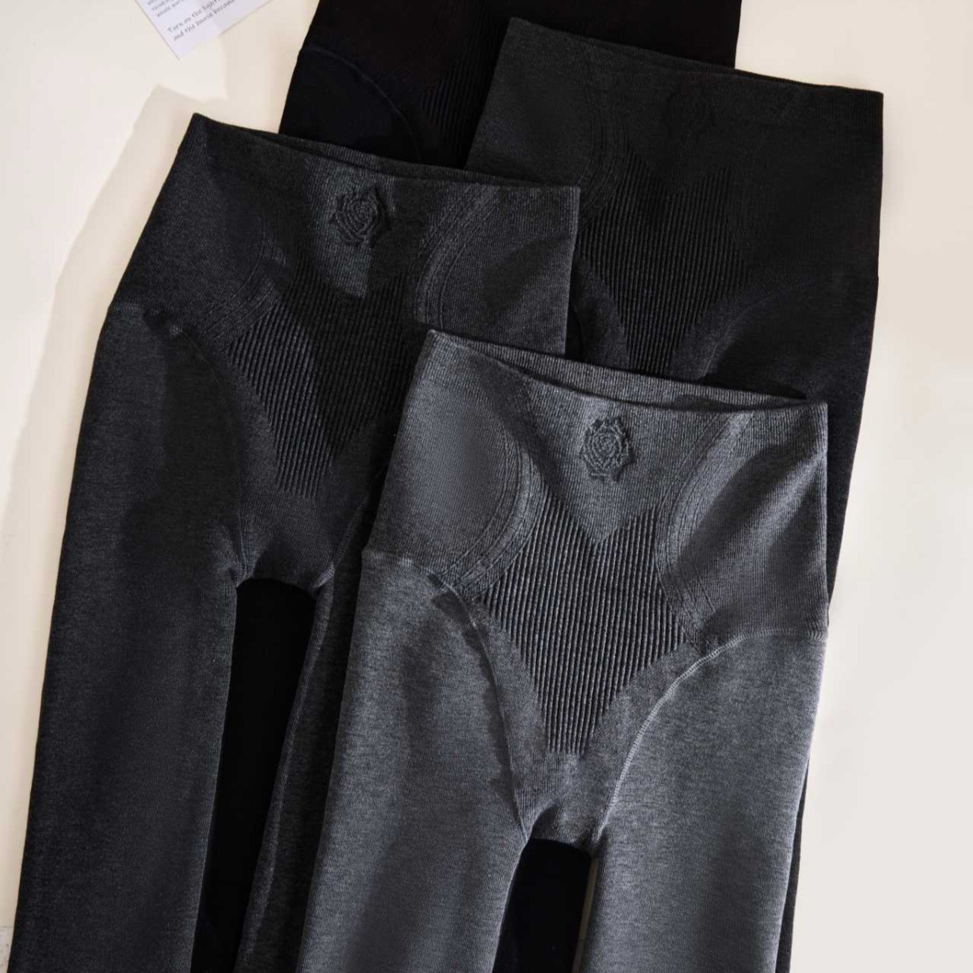 秋冬棉竖条女裸感自然塑型美腿连裤袜加绒加厚打底裤 秋冬显瘦,女士内衣/男士内衣/家居服,连裤袜/打底袜,淘宝优惠券,粉丝福利购,淘宝优惠卷