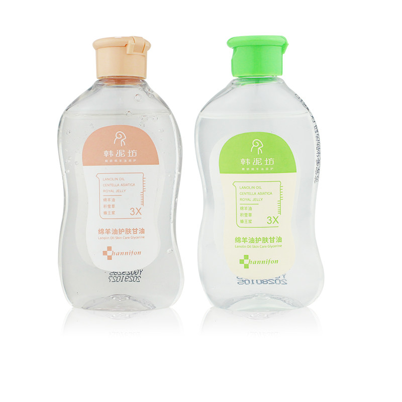 韩你坊绵羊油护肤甘油135ml保湿补水滋润苏家爱华护肤品国货正品,美容护肤/美体/精油,化妆水/爽肤水,淘宝优惠券,粉丝福利购,淘宝优惠卷