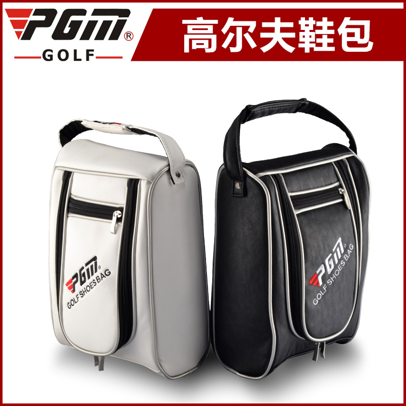 Sac de golf - Ref 40043 Image 1