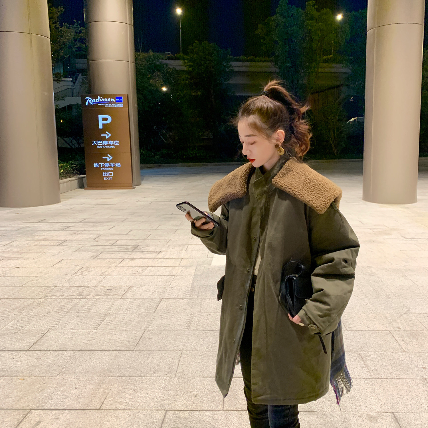 网友分享在meiguo.com的图片