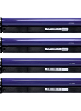 适用富士施乐c2270感光鼓硒鼓