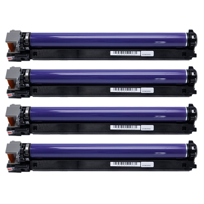 适用富士施乐c2270感光鼓硒鼓