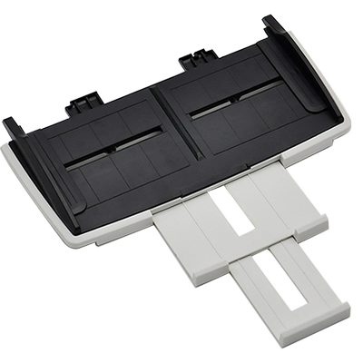 鼎仁Fi61256130进纸托盘托纸板