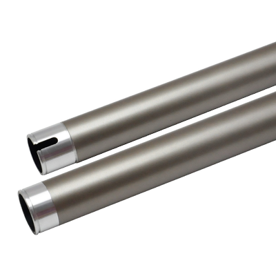 适用 富士施乐 Workcentre 5665 定影上辊 WC 5675 5687 5765 5775 5790 5865 5875 5890 复印机 上辊 加热辊