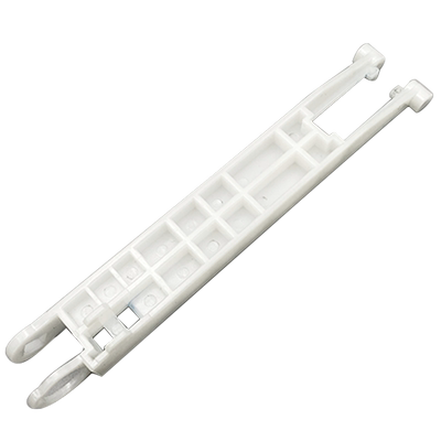 适用佳能MF 4010支撑脚 4012 4120 4122 4150 4270 4320 4322 4330d 4350 4370 4680 4690 稿台盖板顶杆支架