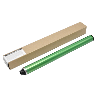 适用 理光1015鼓芯 1018 1610 1800 1801 1810 1811 1812 1813感光鼓芯2001 2013 2500 2501L硒鼓充电辊 刮板