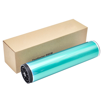 适用 三星CLX-3185 3185FN 3186N/FN/FW感光鼓芯 CLP-315 325 326打印机成像鼓R407 R709硒鼓 套鼓 鼓架 鼓芯