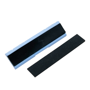 适用 惠普 HP 5200 5025 5035 1160 1320 2420 2410 P2015 P3015 M3027 P3005 M701 M706 手送分页器 搓纸轮