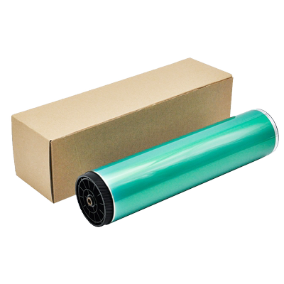 适用 三星CLT-R406硒鼓鼓芯SL-C460W C410W套鼓CLP-360 365W 366W鼓架CLX-3300 3305FN 3305W 3306FN感光鼓芯