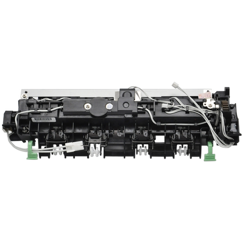 适用 HP1505边壳 惠普P1505打印机边盖 HP Laserjet P1505 机器外壳 左侧 右侧 主板边盖 两侧边壳 边盖 配件