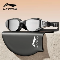 Гальванизация передовой технологии черная черная силиконовая набор шляпы