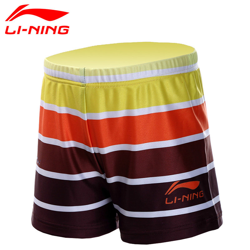 Maillot de bain homme LINING   - Ref 2519240 Image 3