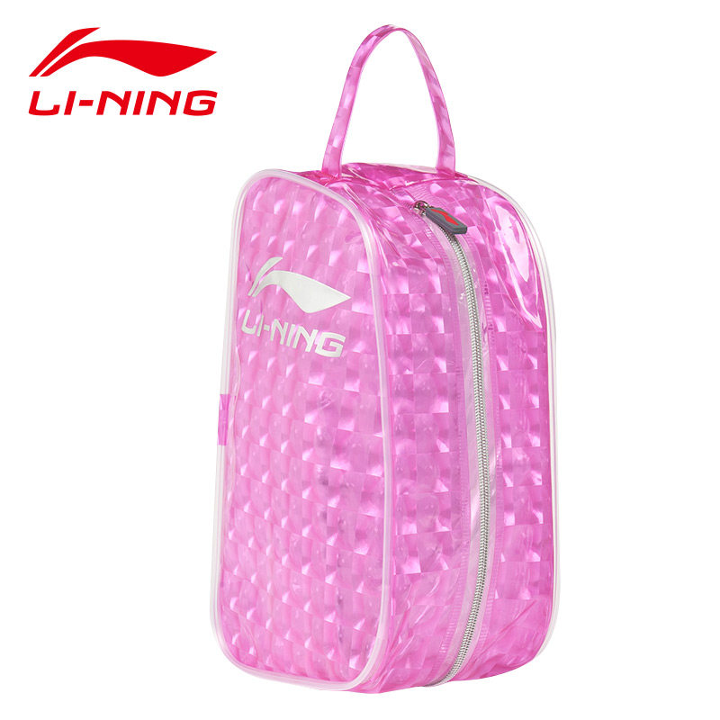 Sac de sport - Ref 9699 Image 3