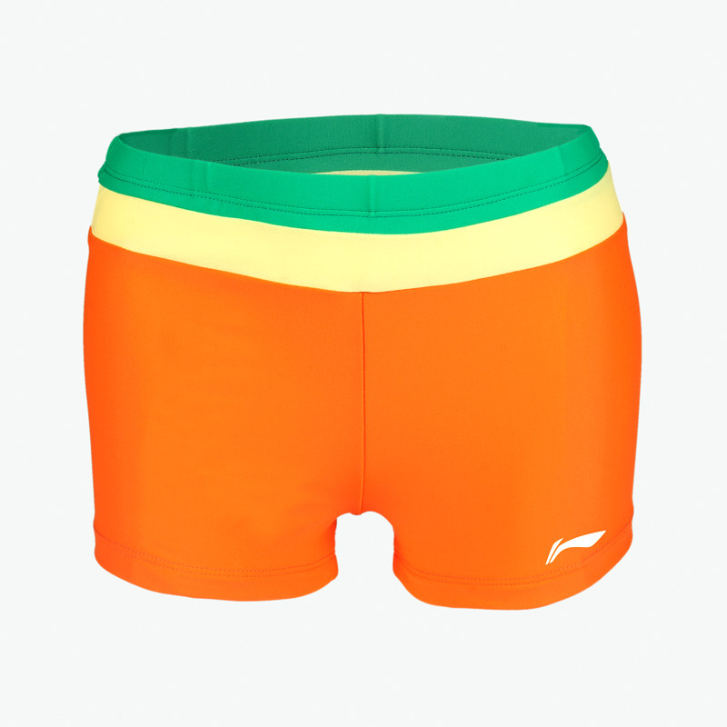 Maillot de bain homme LINING   - Ref 2519240 Image 5