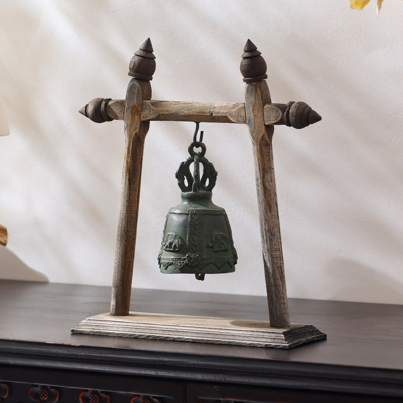 异丽东南亚风格客厅电视柜玄关装饰摆件泰式spa会所软装饰品摆设,家居饰品,桌面摆件,淘宝优惠券,粉丝福利购,淘宝优惠卷