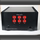 Gudanxuan PS2200 power processor audio cow аудиоизоляция коровьего фильтра и регенеративный источник питания могут быть прослушаны mini 1