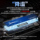 Твердотельный накопитель M2 2T 4T PCIe3.0 высокоскоростной твердотельный накопитель pcie4 pcie5 для ноутбука M.2 твердотельных накопителя 1t mini 3