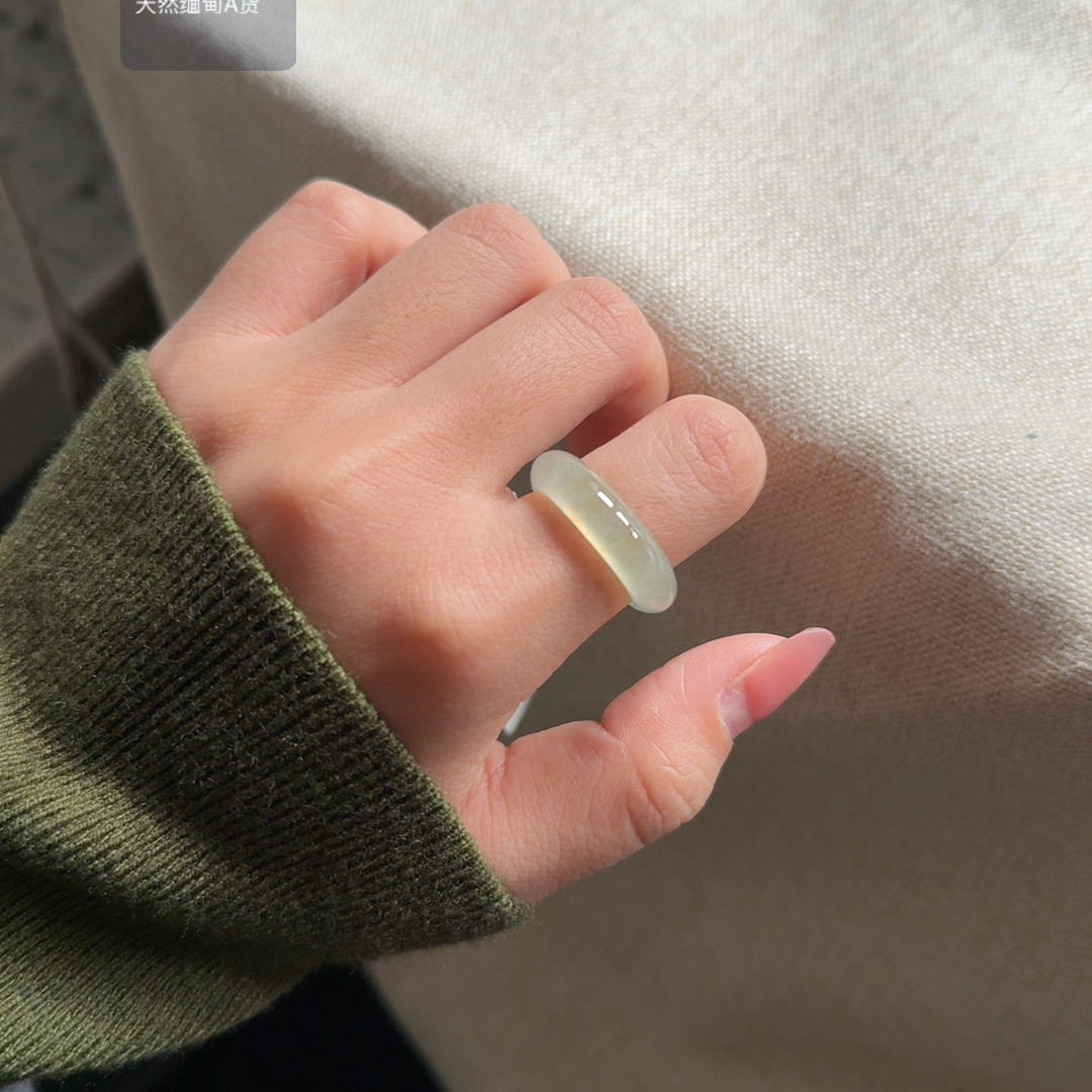 14号满圈冰糖雪梨,珠宝/钻石/翡翠,戒指/指环,淘宝优惠券,粉丝福利购,淘宝优惠卷