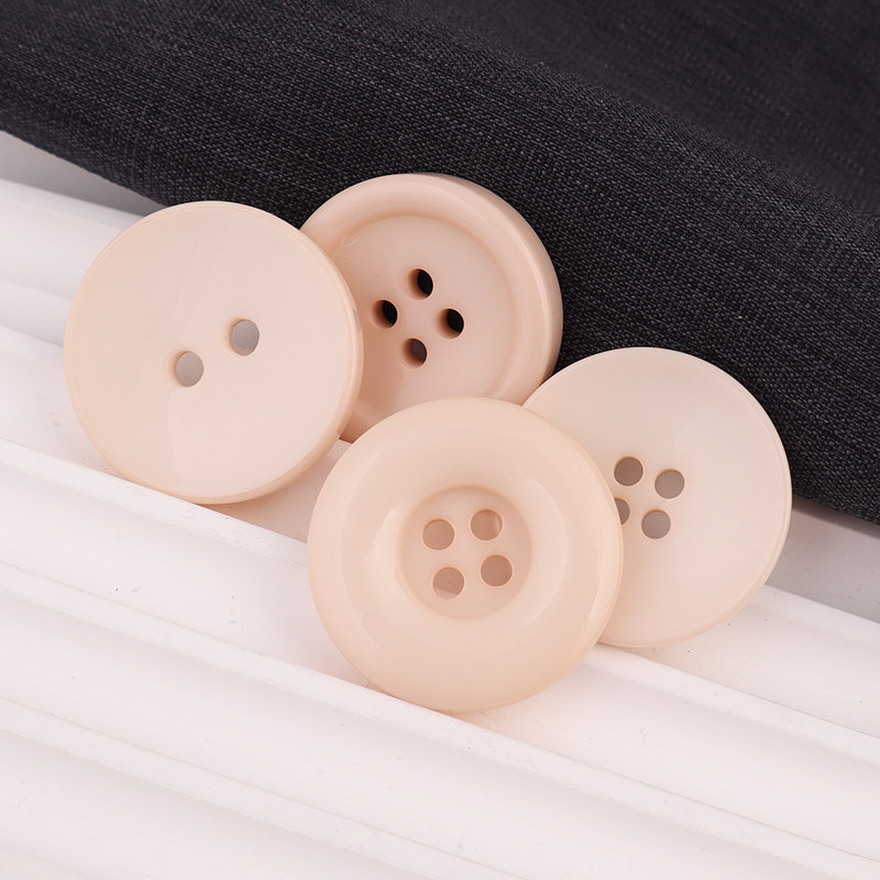 男女西装高档纽扣扣子亮光灰色藏青大衣风衣外套树脂钮扣裤子衬衫,居家布艺,纽扣,淘宝优惠券,粉丝福利购,淘宝优惠卷