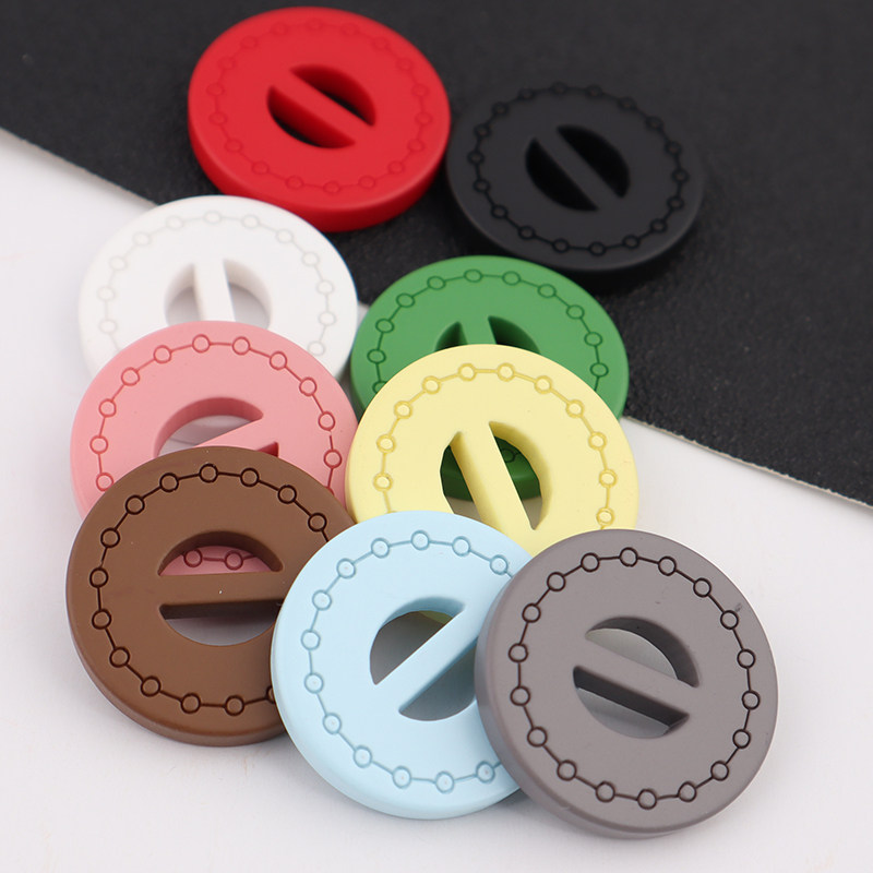 百搭儿童毛衣大衣西装韩版女高档黑色红色白上衣高档彩色大衣扣子,居家布艺,纽扣,淘宝优惠券,粉丝福利购,淘宝优惠卷