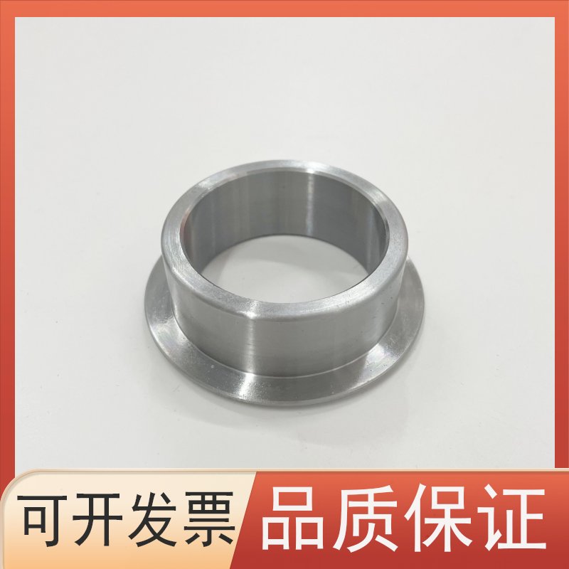 莱宝真空泵轴承衬套SV300BSV630B