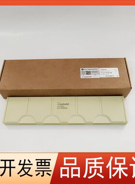 莱宝维修包SV1200叶片71214310垫片W1170油过滤器71214600排气阀