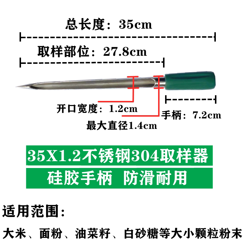 샘플러